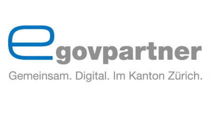 egovpartner