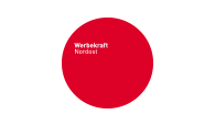 Werbekraft Nordost GmbH