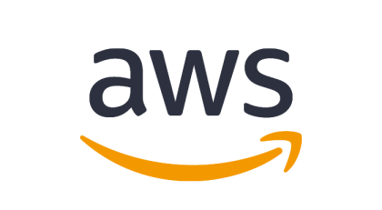 Amazon Web Services