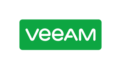 Veeam