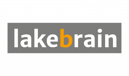 Lakebrain GmbH