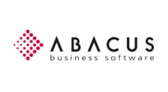 Abacus Research AG