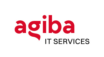 AGIBA IT Services AG