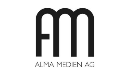 ALMA Medien AG