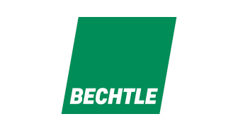 Bechtle Schweiz AG