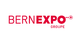 BERNEXPO AG