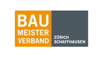 Baumeisterverband ZH/SH