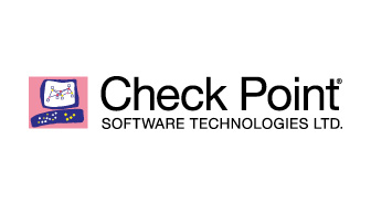 Check Point Ltd.