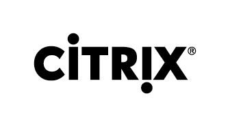 Citrix Systems, Inc.