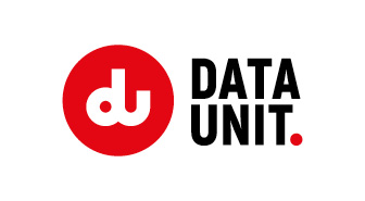 Data Unit AG