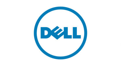 Dell Technologies