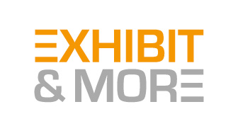 Exhibit & More AG