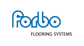 Forbo Flooring Schweiz