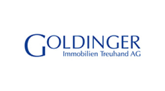 Goldinger Immobilien Treuhand AG