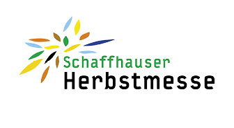 Schaffhauser Herbstmesse