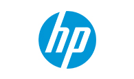 HP Schweiz GmbH