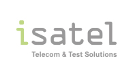 ISATEL Electronic AG