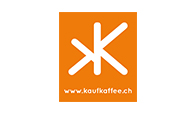 kaufkaffee