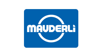 MAUDERLI AG