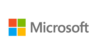 Microsoft Schweiz AG