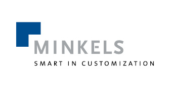 Minkels AG