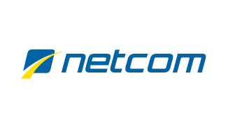 Netcom AG