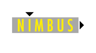 Nimbus AG