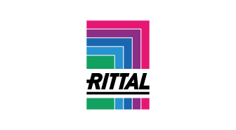 Rittal AG