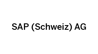 SAP Schweiz AG