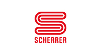 Scherrer Metec AG