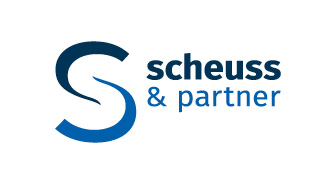 Scheuss & Partner AG