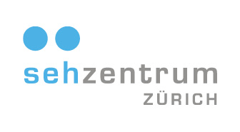 sehzentrum zürich