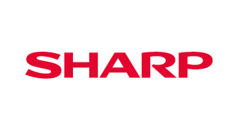 SHARP ELECTRONICS (SCHWEIZ) AG