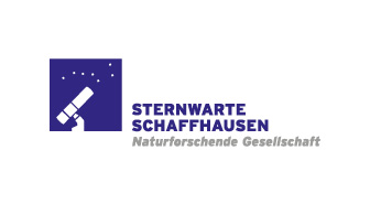 NGSH Sternwarte Schaffhausen