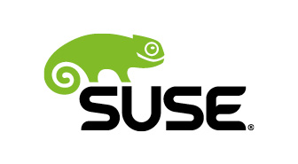 SUSE Schweiz