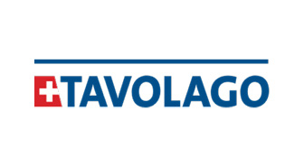 Tavolago AG