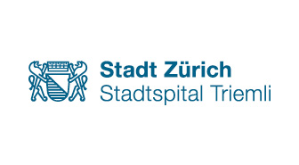 Stadt Zürich Stadtspital Triemli