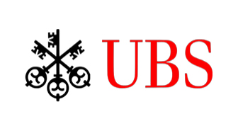 UBS Group AG 