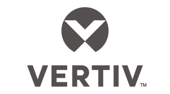 Vertiv