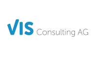 VIS Consulting AG 