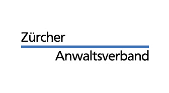 Zürcher Anwaltsverband