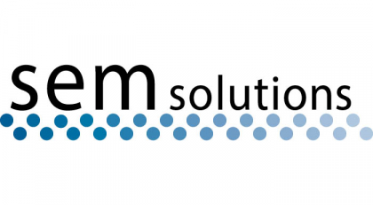 sem solutions ag