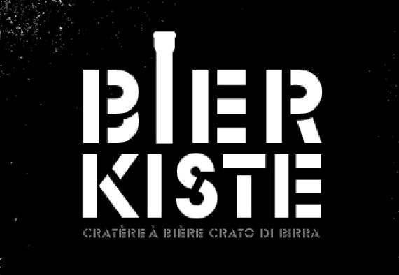 Grill-Bierkiste für die Helden der Baustelle