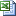 mime file icon